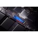 WD Blue SN5100 2TB M.2 PCIe 4.0 NVMe SSD Drive